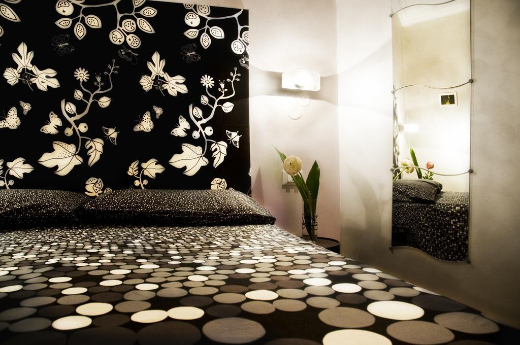 Domus Diana Roma Quarto foto